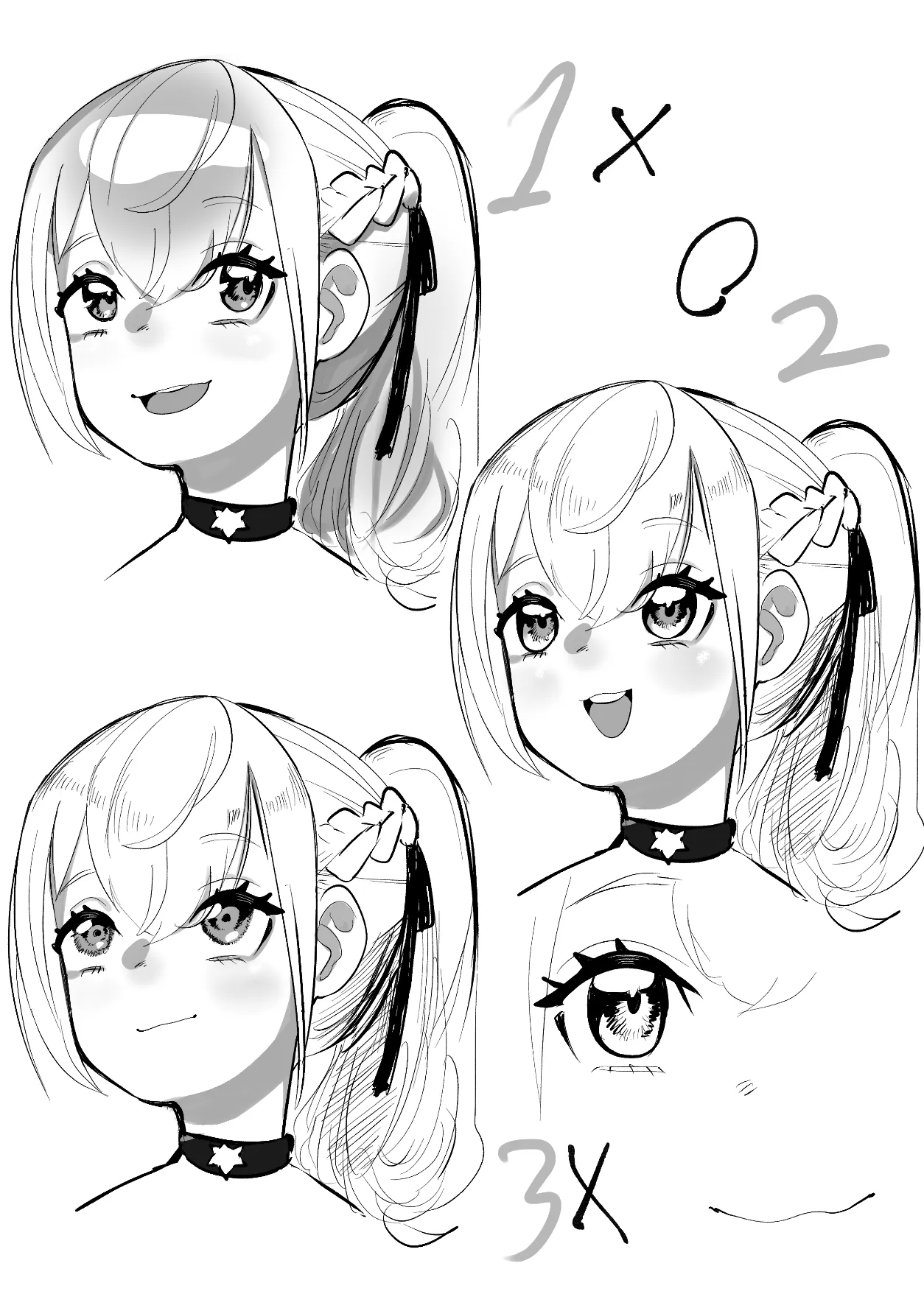 [Momomomo Hakushaku] NE SB Pai Choi Invasion 画像番号 48