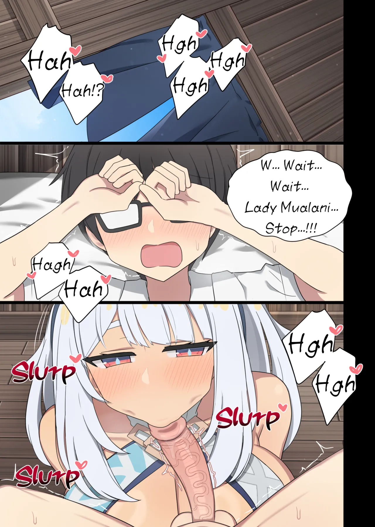 [poyeop] Mualani (25.08) [English] 画像番号 4