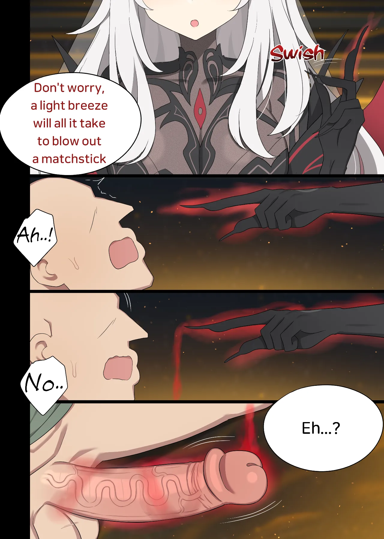 [poyeop] Ronova (25.08) [English] numero di immagine  3