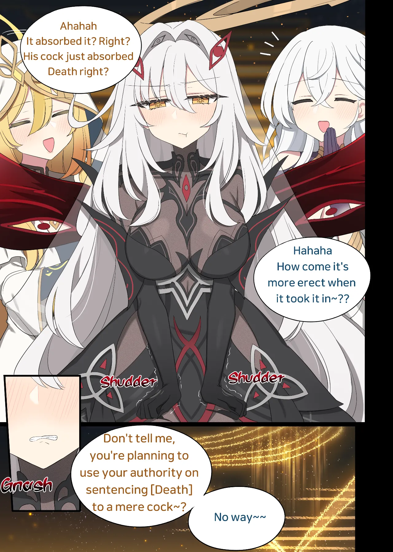 [poyeop] Ronova (25.08) [English] numero di immagine  6