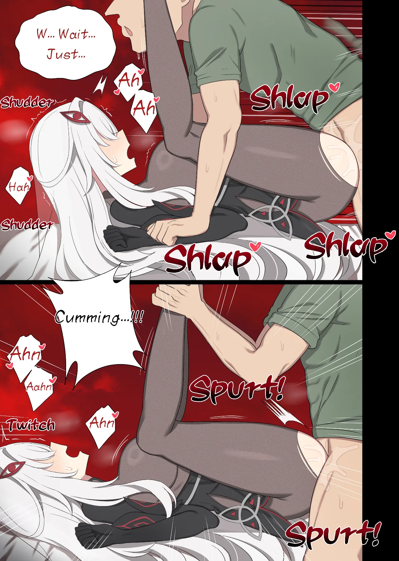 [poyeop] Ronova (25.08) [English] numero di immagine  14