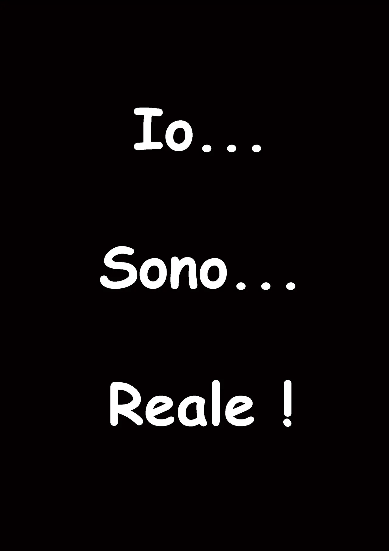 [Kizuki Rei] Incontro e sfruttamento image number 27