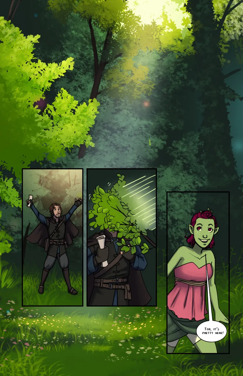 [Olympic-Dames] Pretty Flower 画像番号 2