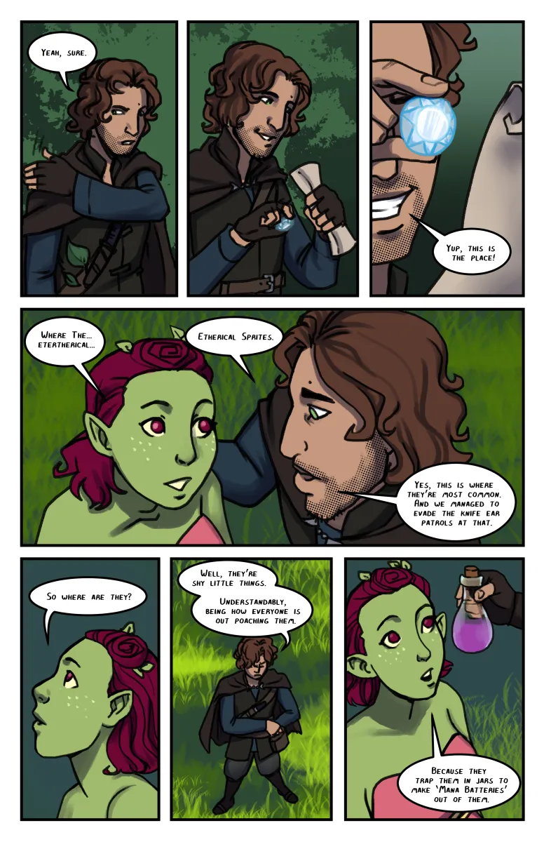 [Olympic-Dames] Pretty Flower 画像番号 3