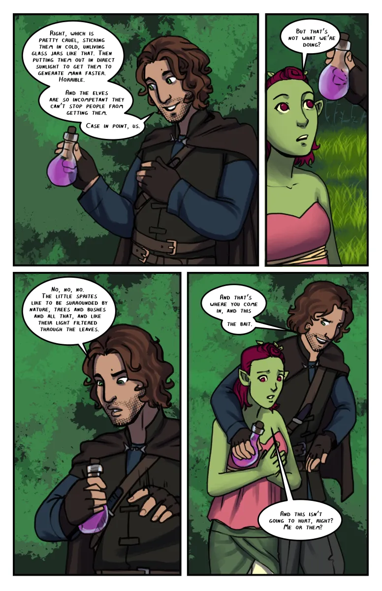 [Olympic-Dames] Pretty Flower 画像番号 4