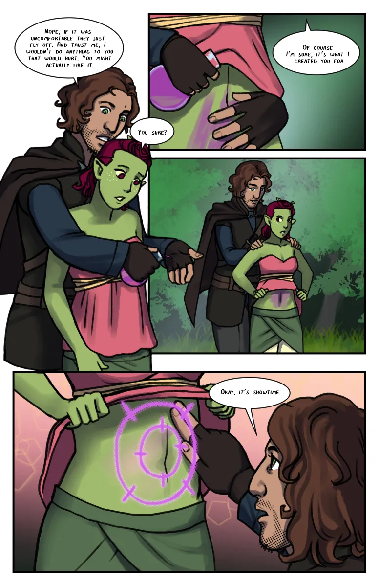 [Olympic-Dames] Pretty Flower 画像番号 5