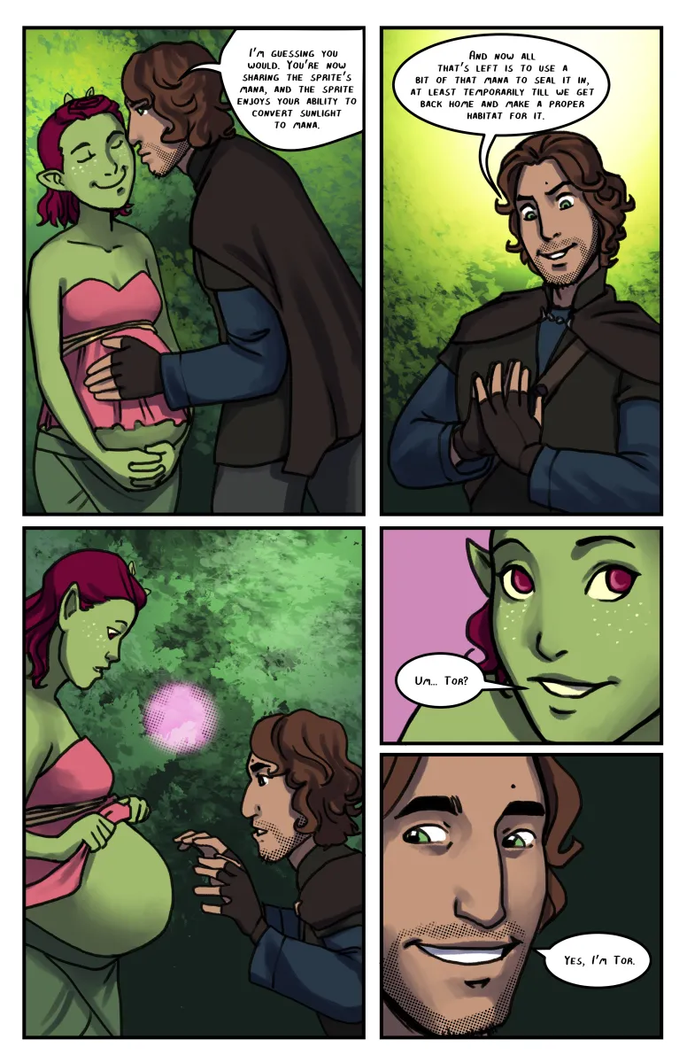 [Olympic-Dames] Pretty Flower 画像番号 8