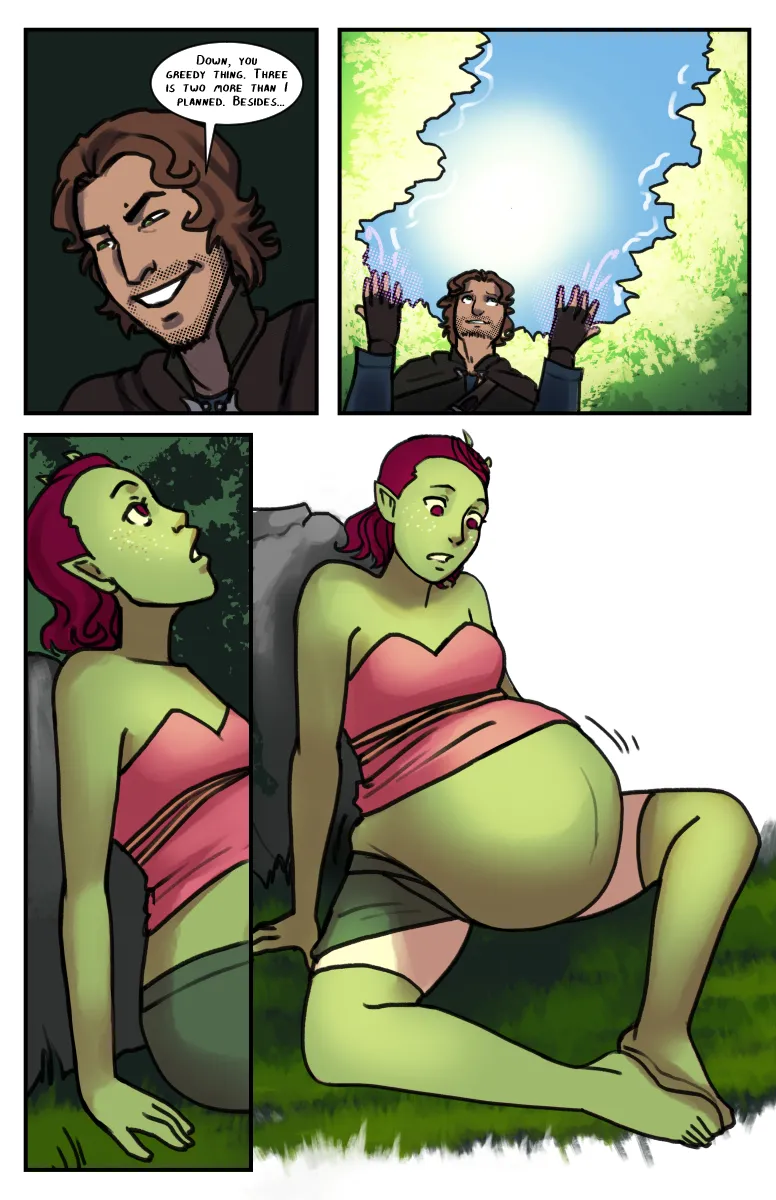 [Olympic-Dames] Pretty Flower 画像番号 16