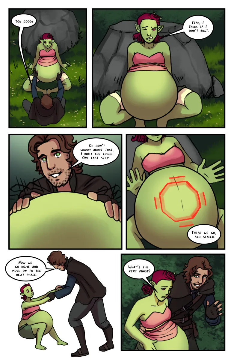 [Olympic-Dames] Pretty Flower 画像番号 18