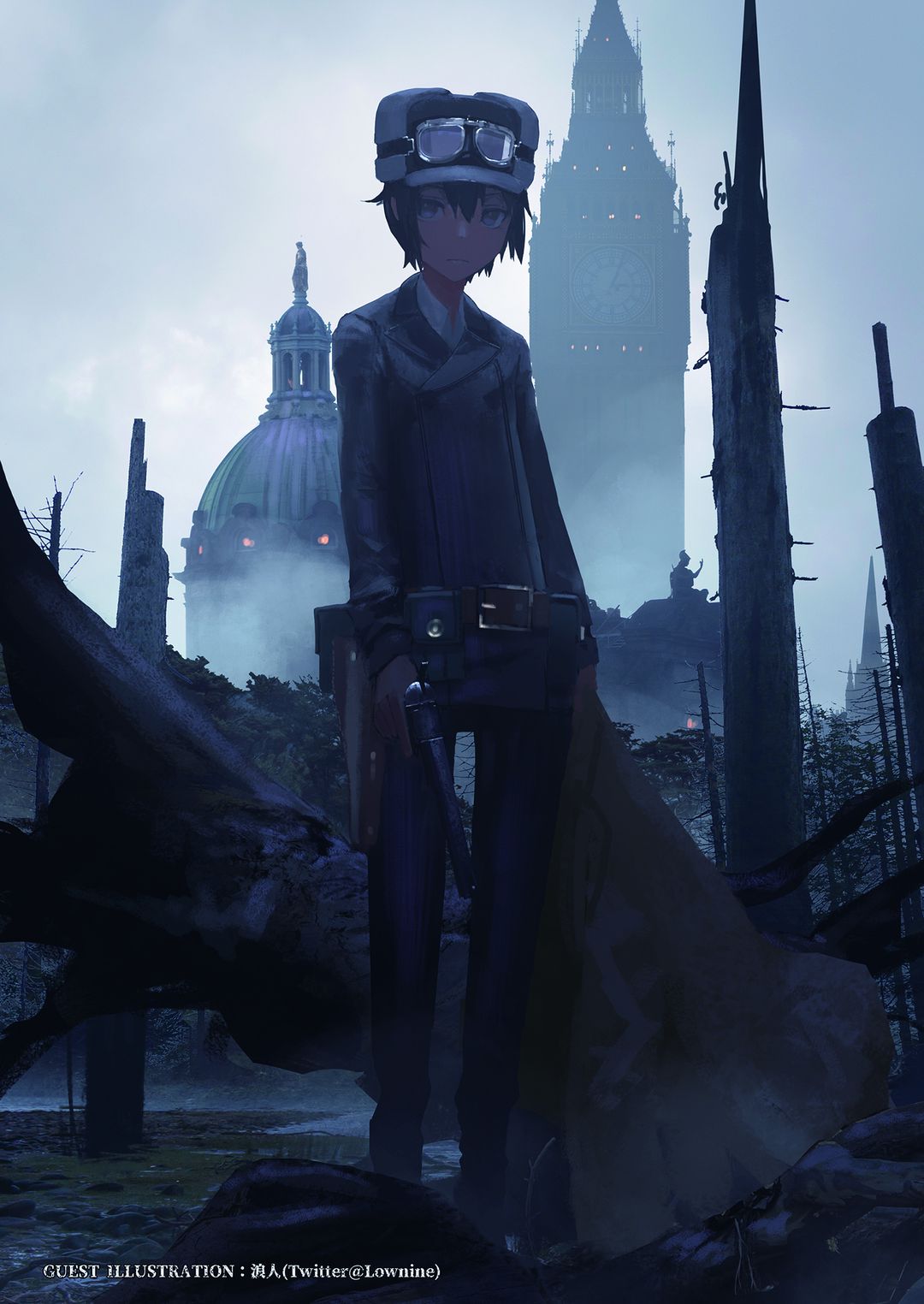 ×××하지 않는다면 떠날 수 없는 나라 图片编号 5