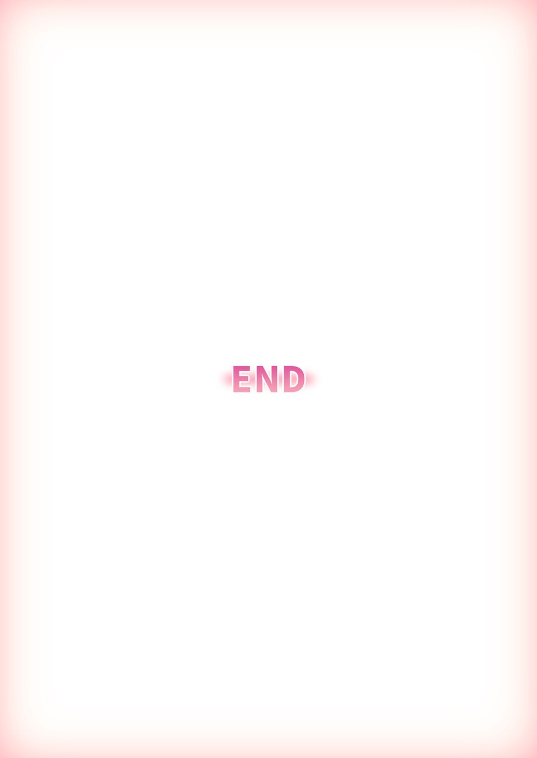 우수한 친구가 집까지 찾아와 나를 탐내는 모양이다 图片编号 62