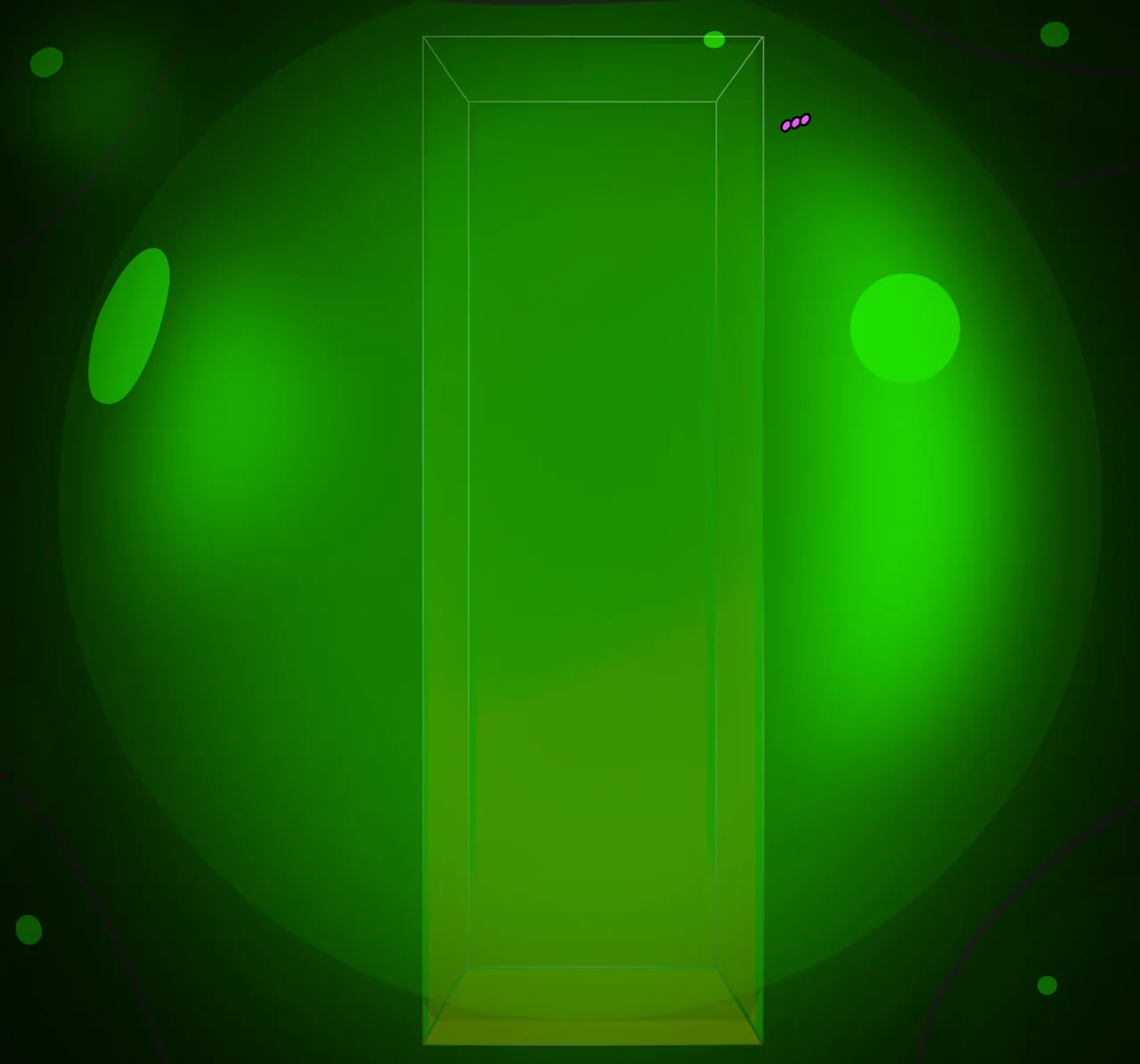 [Jacketfreak] AURA SET（有条色狼汉化） 图片编号 116