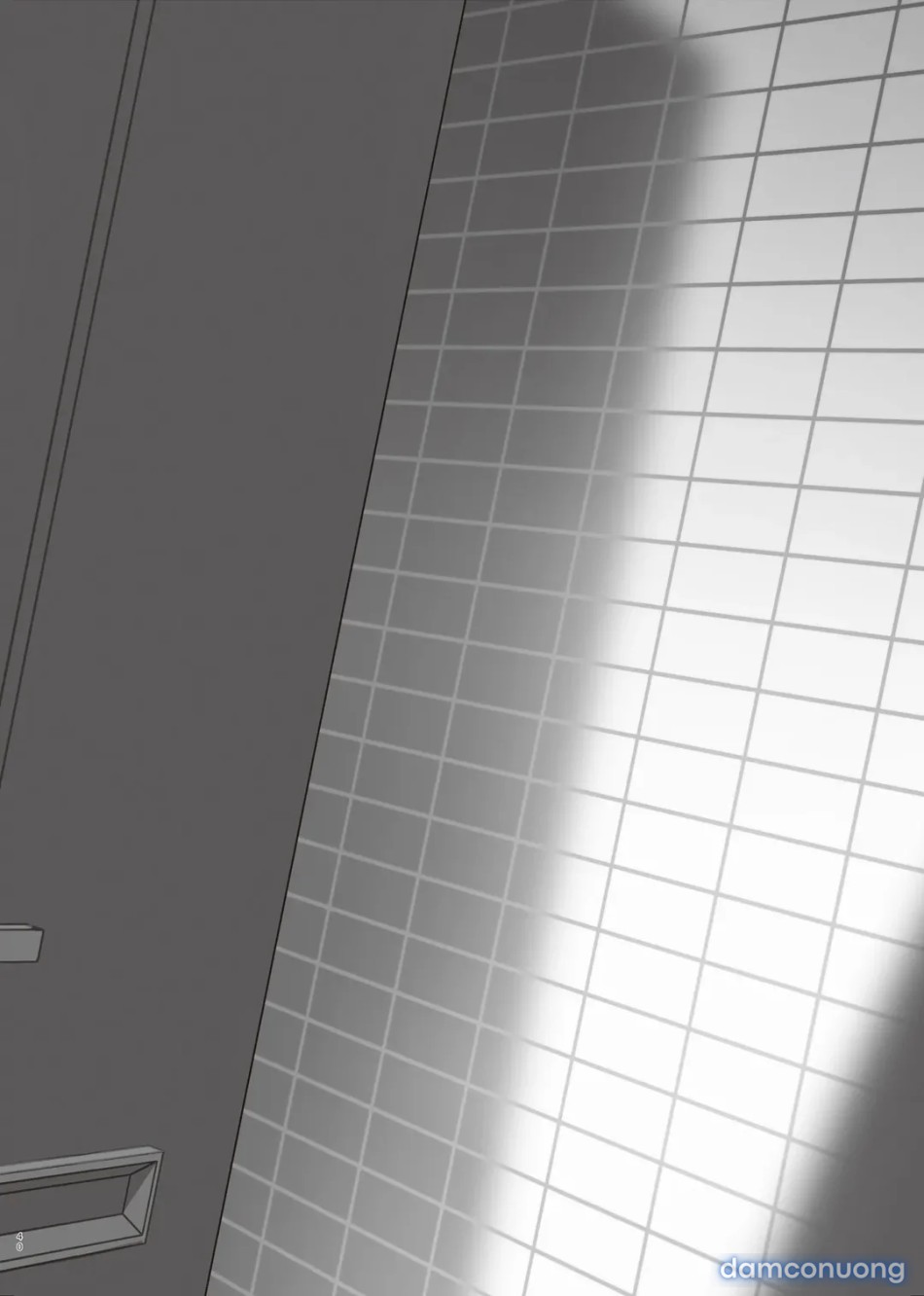 Bí mật kỳ nghỉ hè mà tôi chưa biết image number 38