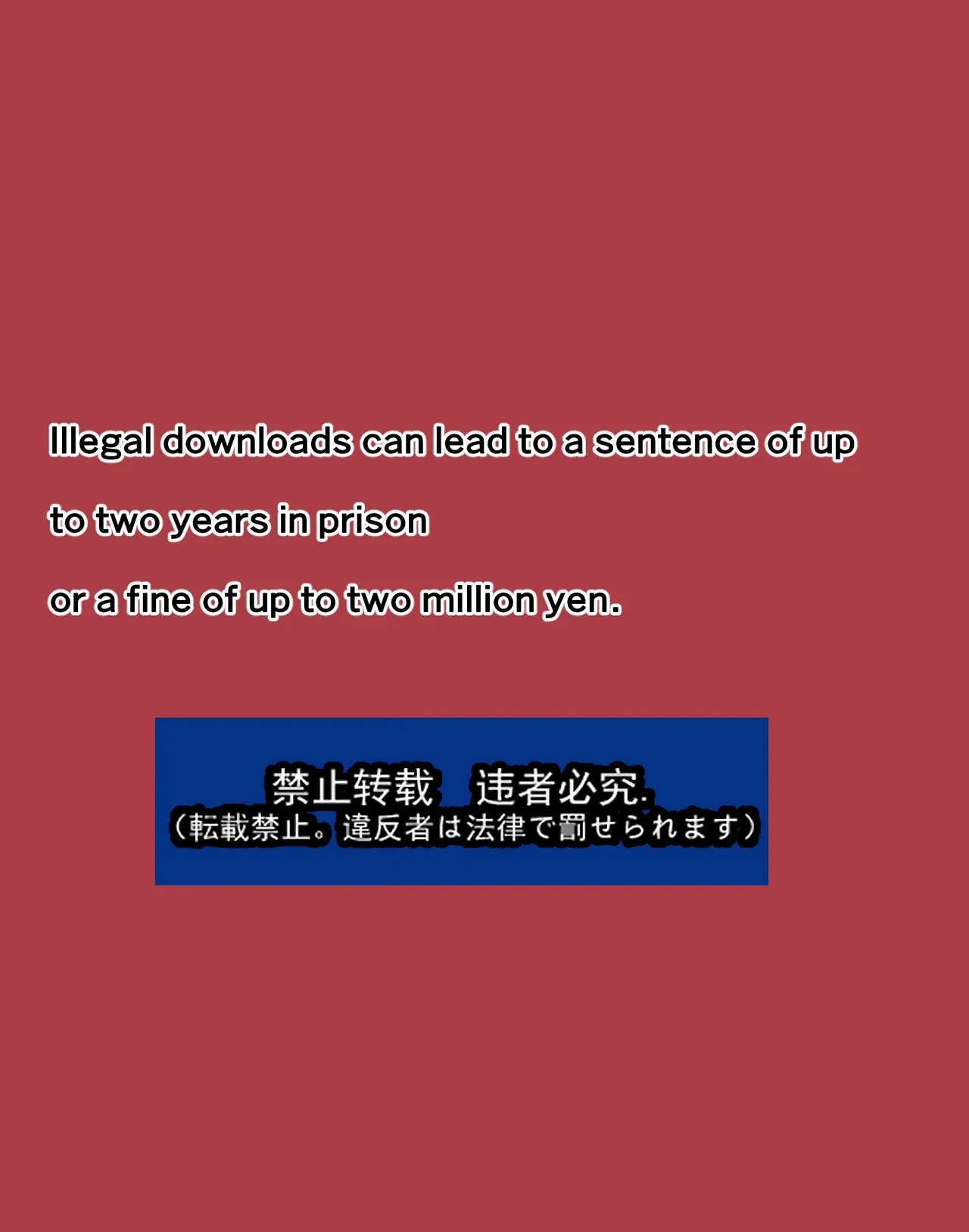 [Neko to Hato (Hatoya Mameshichi)] Akogare no Sensei wa Chikan Densha de Choukyouzumi Deshita 8 Zenpen [Chinese] image number 35