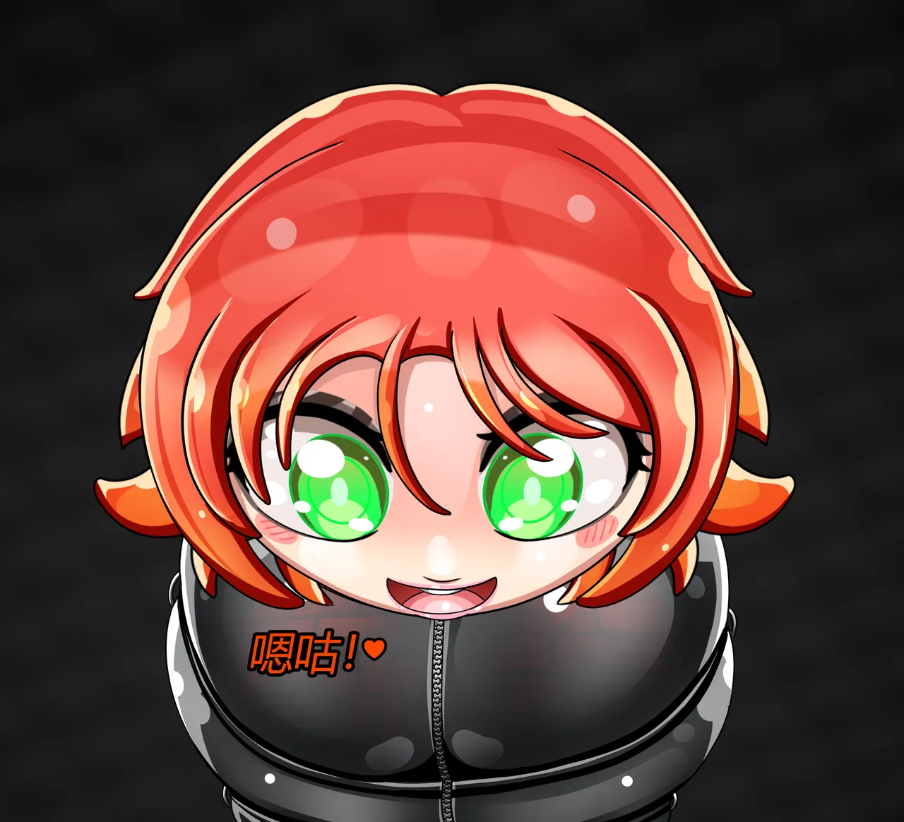 [JacketFreak] Forever Bound（有条色狼汉化） image number 99