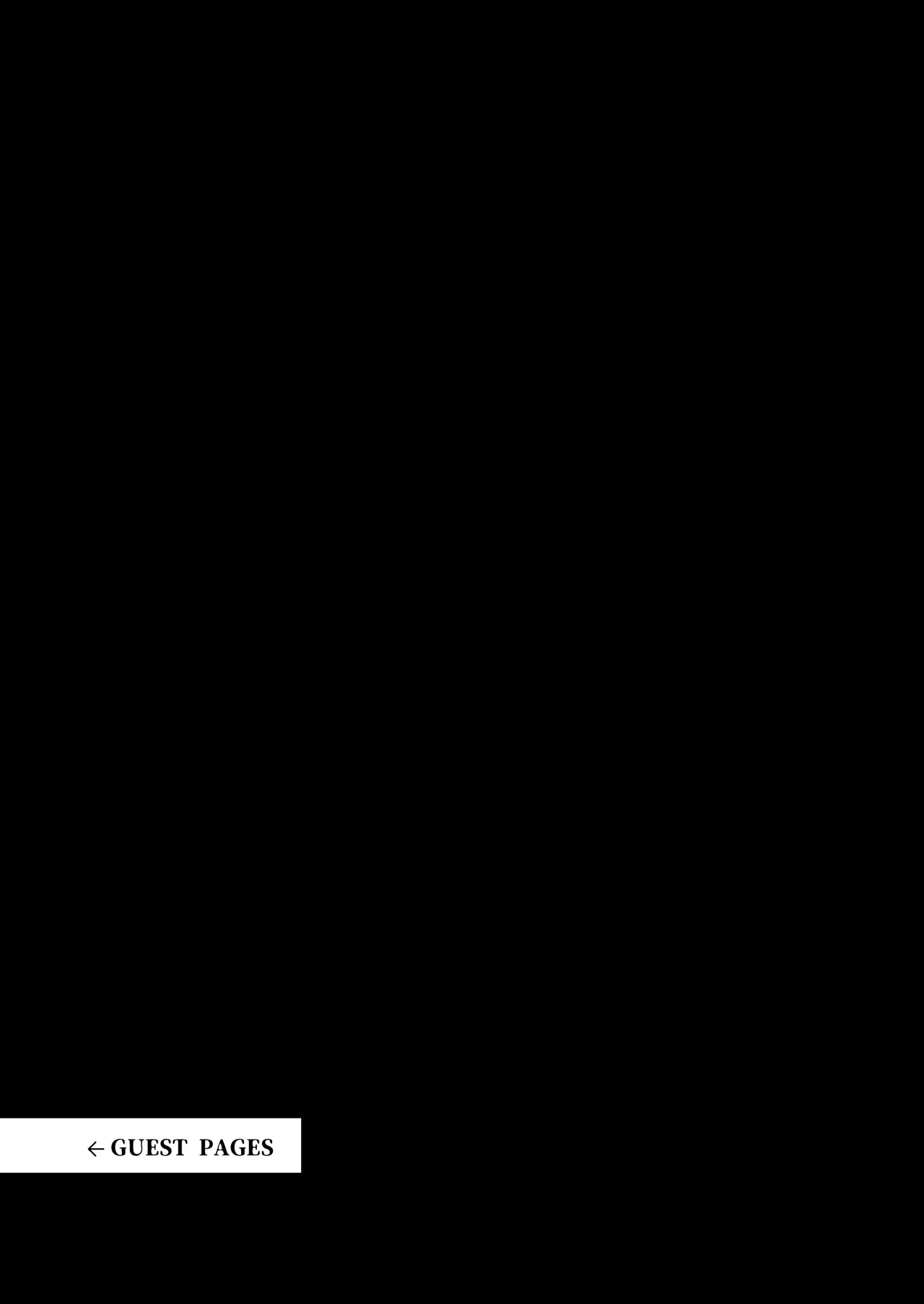 [Beans Mame (Mochiji)] Namaiki na Kizoku Reijou ni Chijoku no Biyaku Tsurizeme o | 건방진 귀족영애에게 치욕의 미약 매달기 고문을 [Korean] [Digital] 41eme image