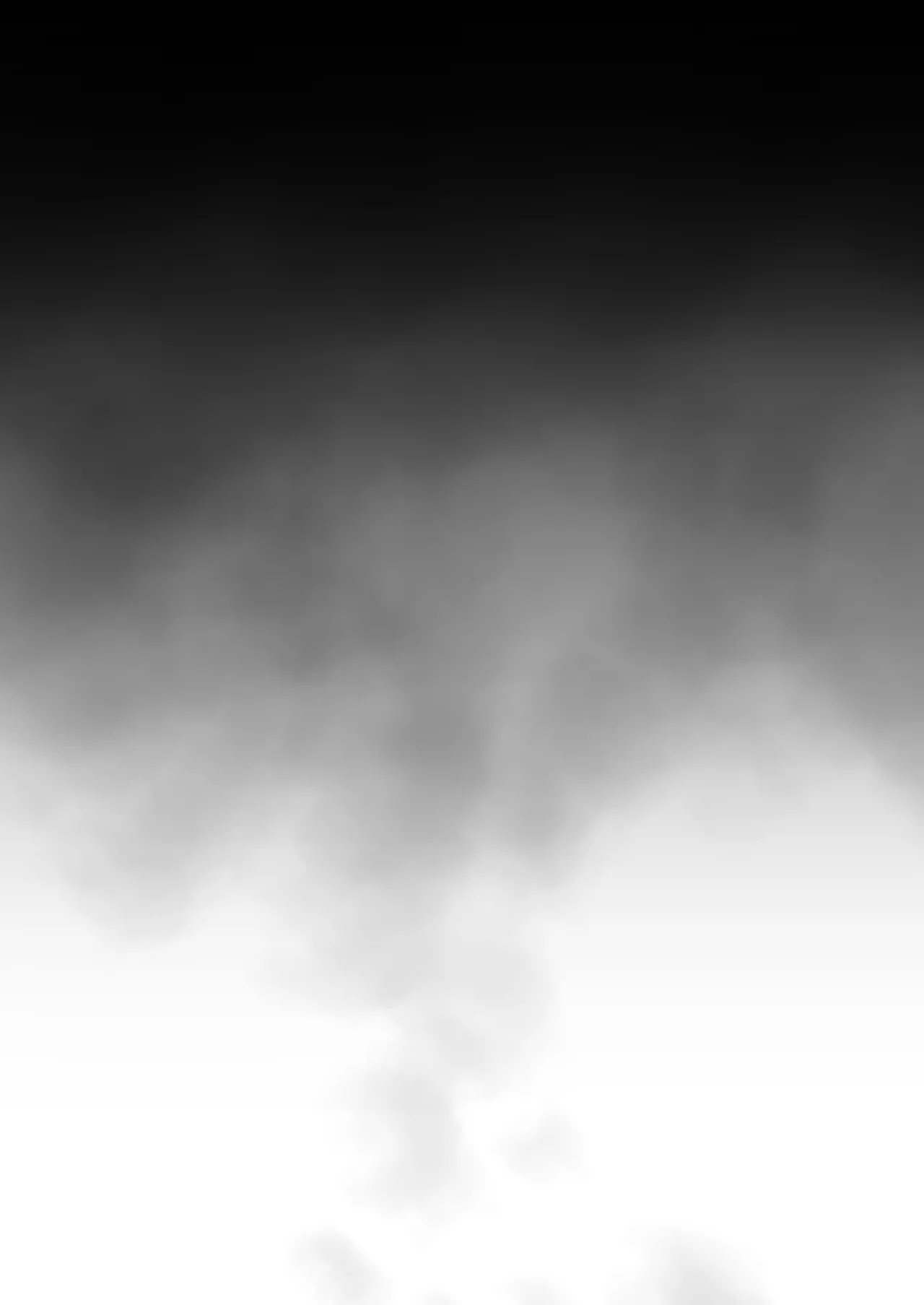 [Hahakigi] Rice Shower image number 13