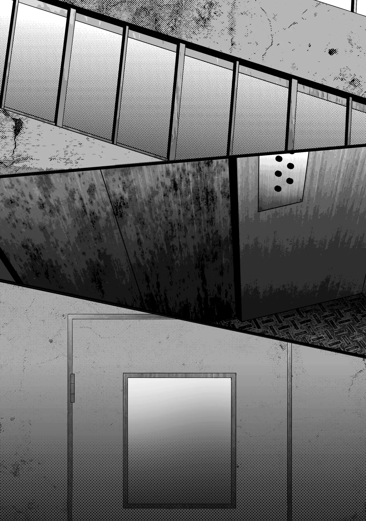 [Atelier Maa-chan] Koroshiya no Onee-san Kōhen [Digital] image number 25