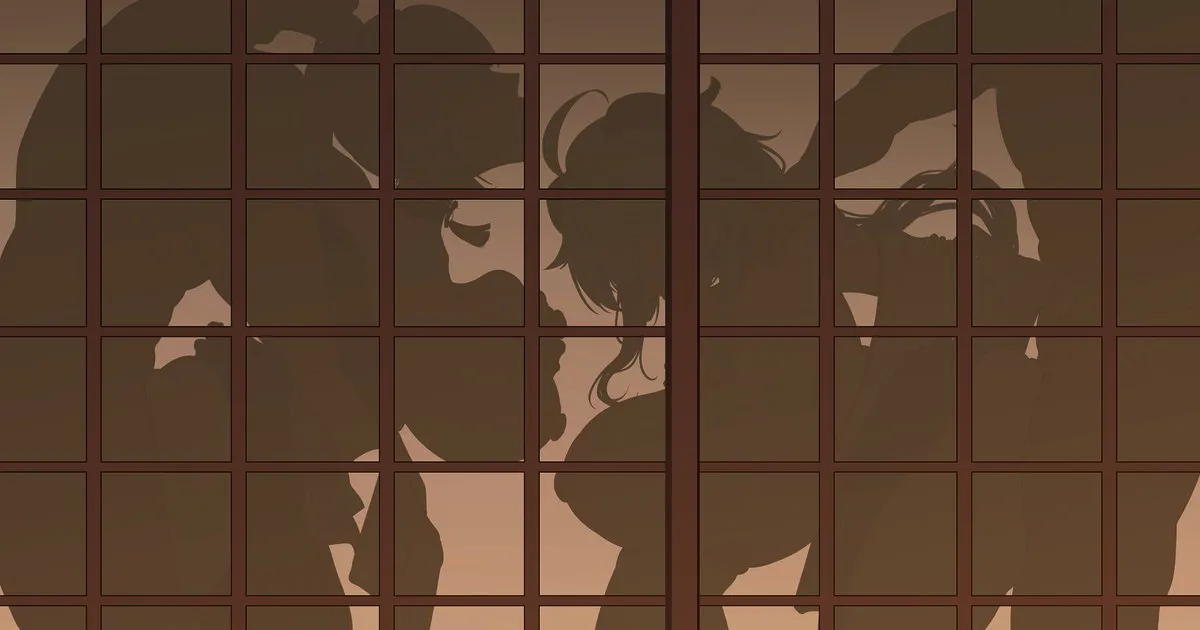 [KeinV] Multinational Investigation Team : Inazuma [Korean] изображение № 1