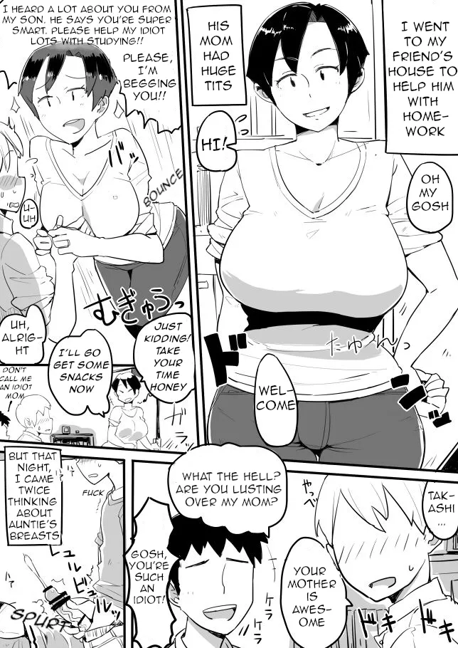 [Haitukun] Kikan Hitozuma Vol. 5 [English] image number 2