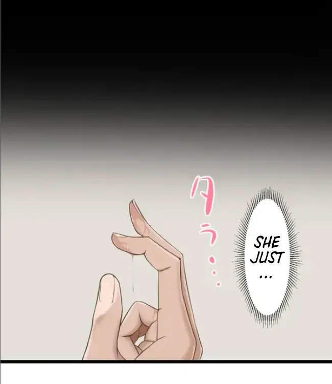 [utsuro_butai] Saimin, Kakete Mite | Hypnosis, Give it a Try - Chapter 4 [English] [Morally Bankrupt Wizard Translations] 画像番号 2