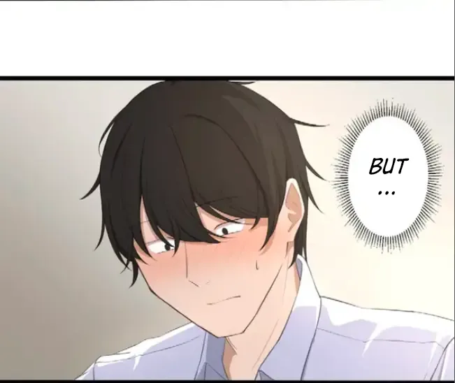 [utsuro_butai] Saimin, Kakete Mite | Hypnosis, Give it a Try - Chapter 4 [English] [Morally Bankrupt Wizard Translations] 画像番号 6