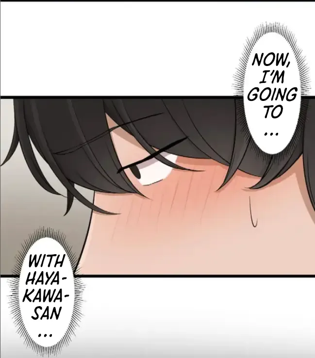 [utsuro_butai] Saimin, Kakete Mite | Hypnosis, Give it a Try - Chapter 4 [English] [Morally Bankrupt Wizard Translations] 画像番号 8