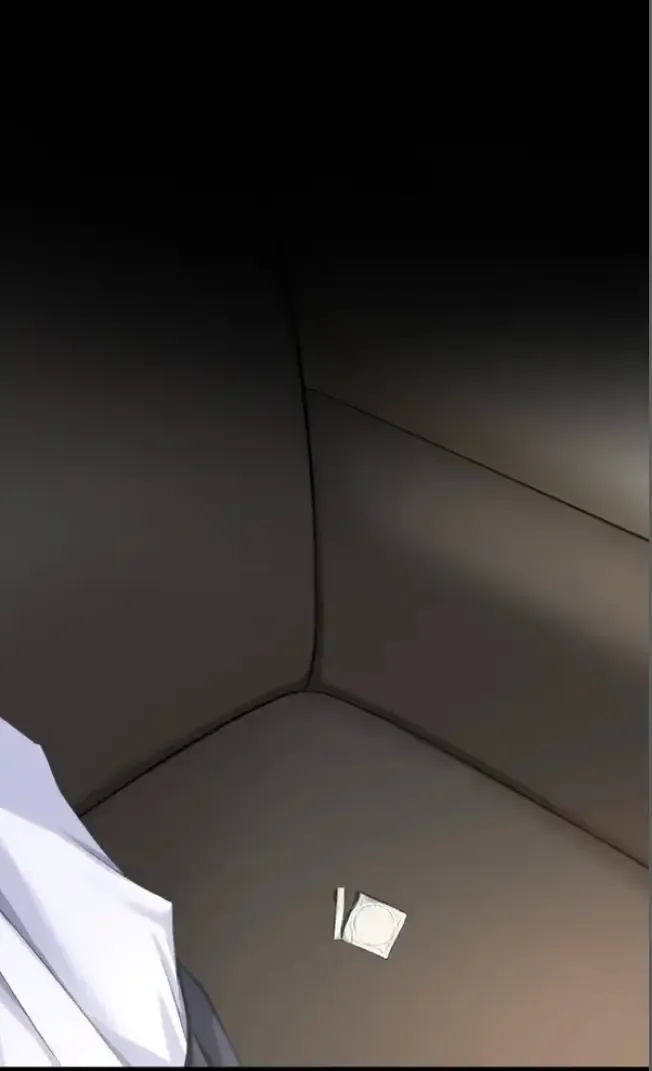 [utsuro_butai] Saimin, Kakete Mite | Hypnosis, Give it a Try - Chapter 4 [English] [Morally Bankrupt Wizard Translations] 画像番号 10