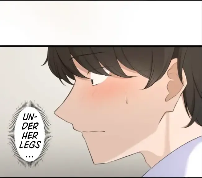 [utsuro_butai] Saimin, Kakete Mite | Hypnosis, Give it a Try - Chapter 4 [English] [Morally Bankrupt Wizard Translations] 画像番号 15