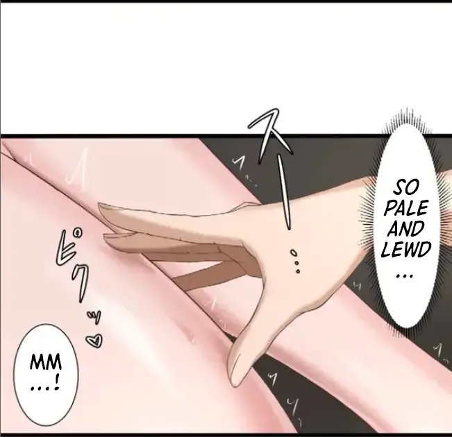 [utsuro_butai] Saimin, Kakete Mite | Hypnosis, Give it a Try - Chapter 4 [English] [Morally Bankrupt Wizard Translations] 画像番号 16