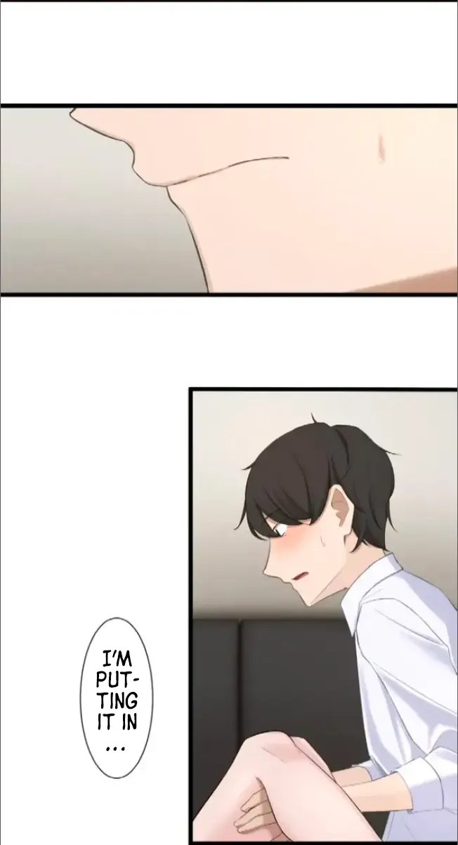 [utsuro_butai] Saimin, Kakete Mite | Hypnosis, Give it a Try - Chapter 4 [English] [Morally Bankrupt Wizard Translations] 画像番号 18