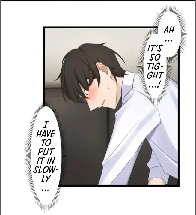 [utsuro_butai] Saimin, Kakete Mite | Hypnosis, Give it a Try - Chapter 4 [English] [Morally Bankrupt Wizard Translations] 画像番号 22