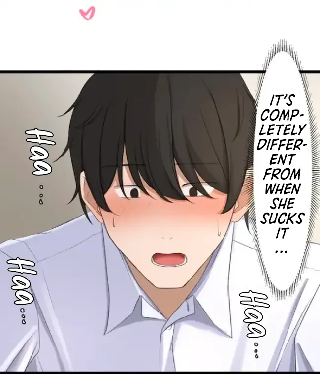 [utsuro_butai] Saimin, Kakete Mite | Hypnosis, Give it a Try - Chapter 4 [English] [Morally Bankrupt Wizard Translations] 画像番号 29