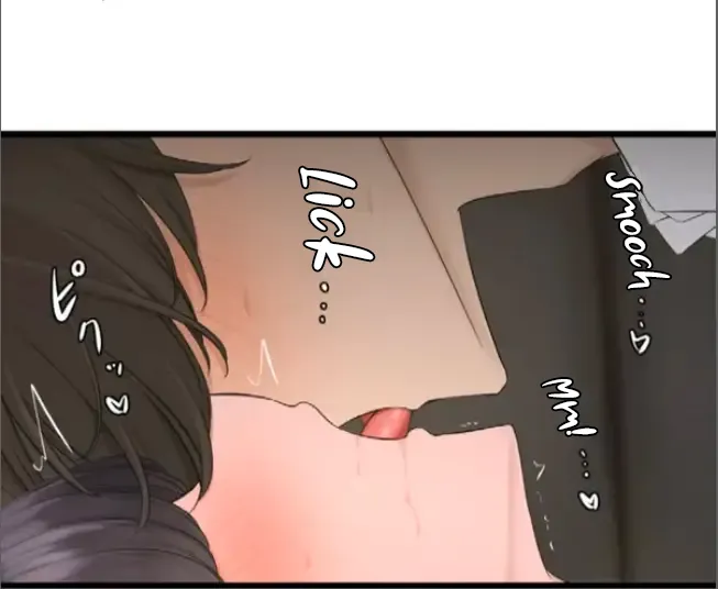 [utsuro_butai] Saimin, Kakete Mite | Hypnosis, Give it a Try - Chapter 4 [English] [Morally Bankrupt Wizard Translations] 画像番号 32