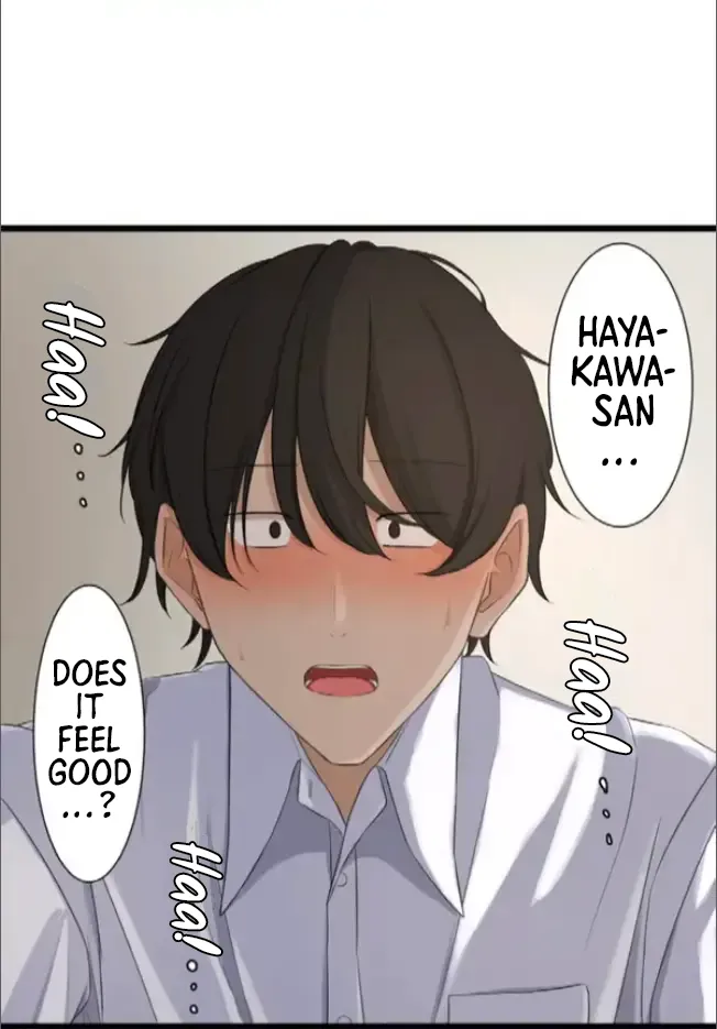 [utsuro_butai] Saimin, Kakete Mite | Hypnosis, Give it a Try - Chapter 4 [English] [Morally Bankrupt Wizard Translations] 画像番号 34