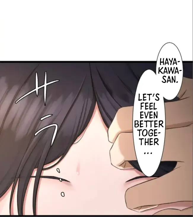 [utsuro_butai] Saimin, Kakete Mite | Hypnosis, Give it a Try - Chapter 4 [English] [Morally Bankrupt Wizard Translations] 画像番号 38