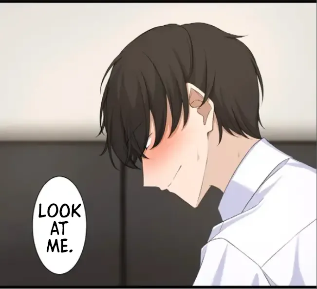 [utsuro_butai] Saimin, Kakete Mite | Hypnosis, Give it a Try - Chapter 4 [English] [Morally Bankrupt Wizard Translations] 画像番号 40