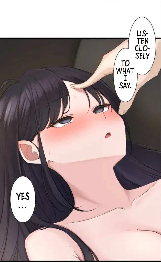 [utsuro_butai] Saimin, Kakete Mite | Hypnosis, Give it a Try - Chapter 4 [English] [Morally Bankrupt Wizard Translations] 画像番号 41