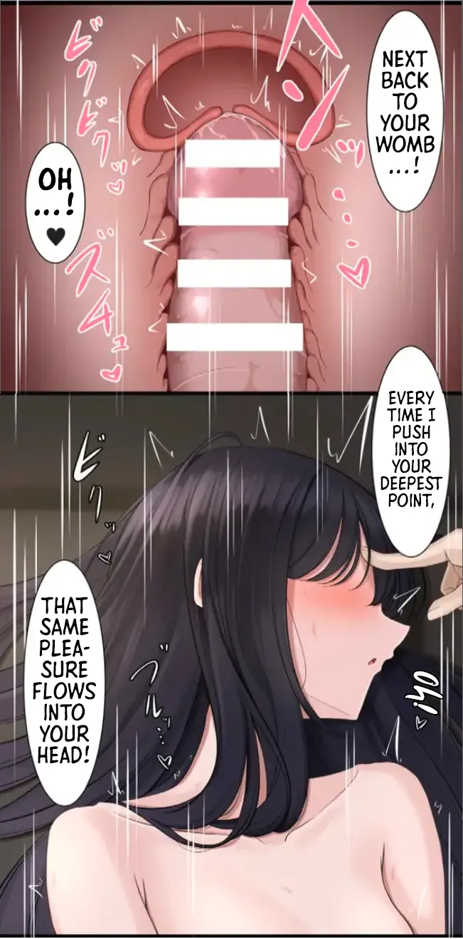 [utsuro_butai] Saimin, Kakete Mite | Hypnosis, Give it a Try - Chapter 4 [English] [Morally Bankrupt Wizard Translations] 画像番号 47