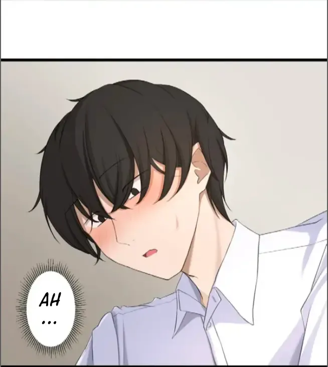 [utsuro_butai] Saimin, Kakete Mite | Hypnosis, Give it a Try - Chapter 4 [English] [Morally Bankrupt Wizard Translations] 画像番号 49