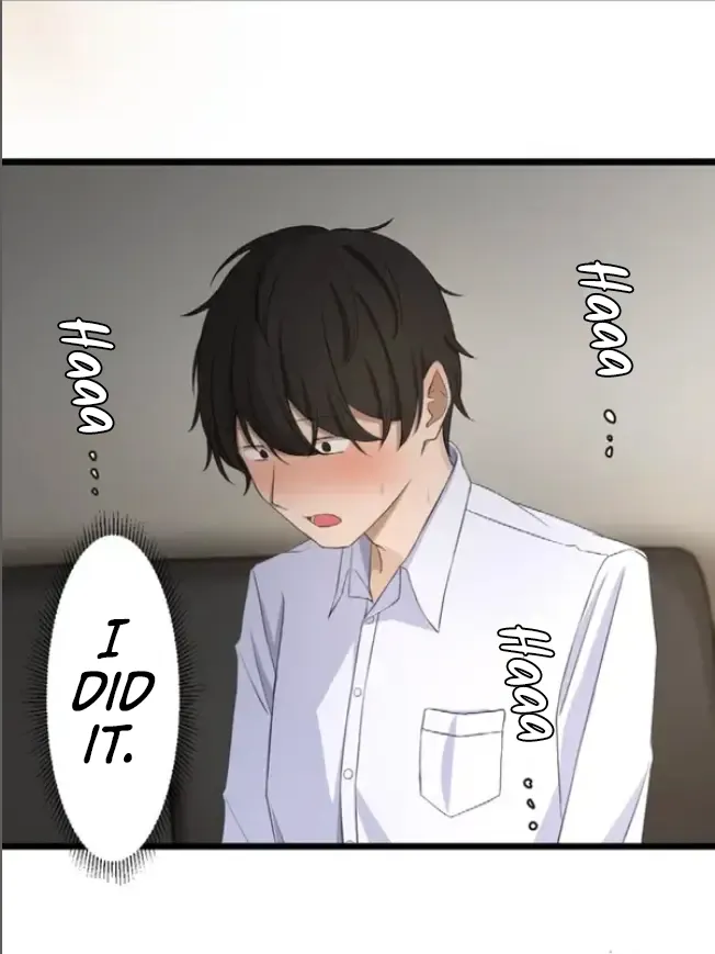 [utsuro_butai] Saimin, Kakete Mite | Hypnosis, Give it a Try - Chapter 4 [English] [Morally Bankrupt Wizard Translations] 画像番号 59