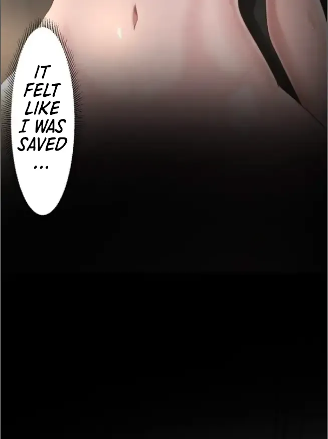 [utsuro_butai] Saimin, Kakete Mite | Hypnosis, Give it a Try - Chapter 4 [English] [Morally Bankrupt Wizard Translations] 画像番号 63