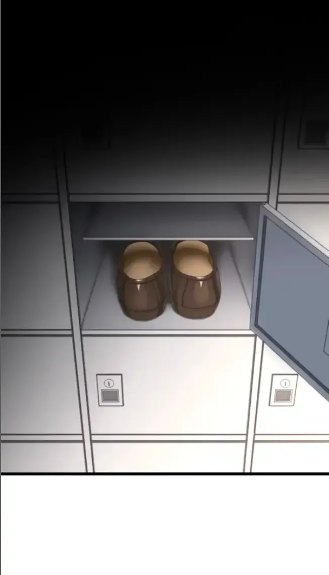 [utsuro_butai] Saimin, Kakete Mite | Hypnosis, Give it a Try - Chapter 4 [English] [Morally Bankrupt Wizard Translations] 画像番号 64