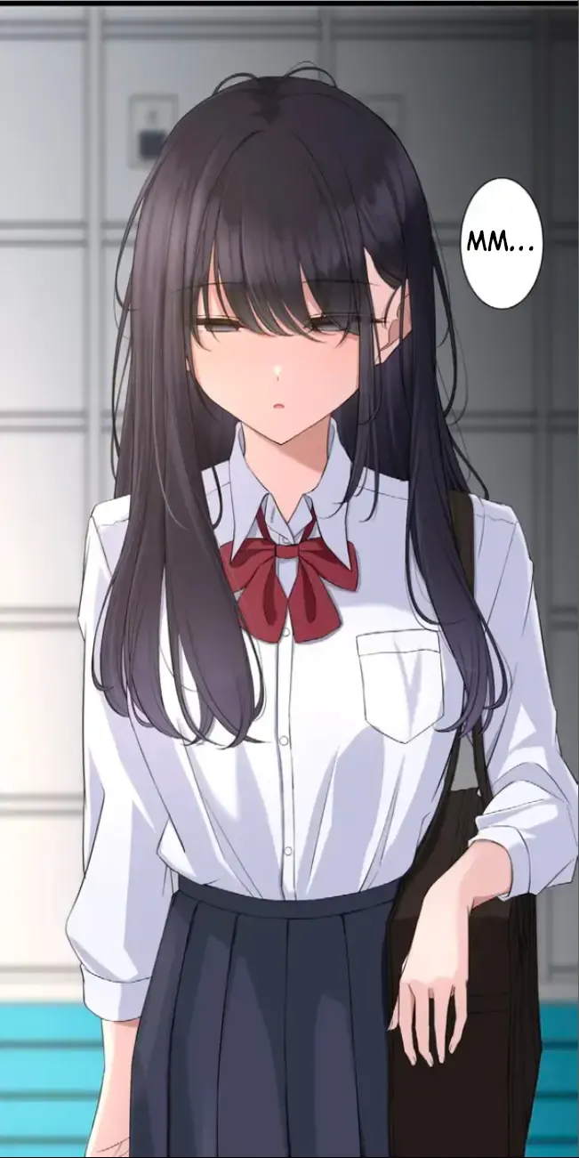 [utsuro_butai] Saimin, Kakete Mite | Hypnosis, Give it a Try - Chapter 4 [English] [Morally Bankrupt Wizard Translations] 画像番号 65