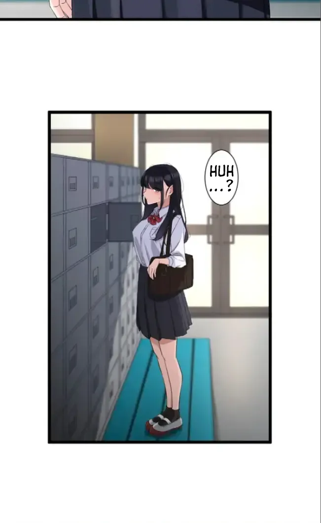 [utsuro_butai] Saimin, Kakete Mite | Hypnosis, Give it a Try - Chapter 4 [English] [Morally Bankrupt Wizard Translations] 画像番号 66