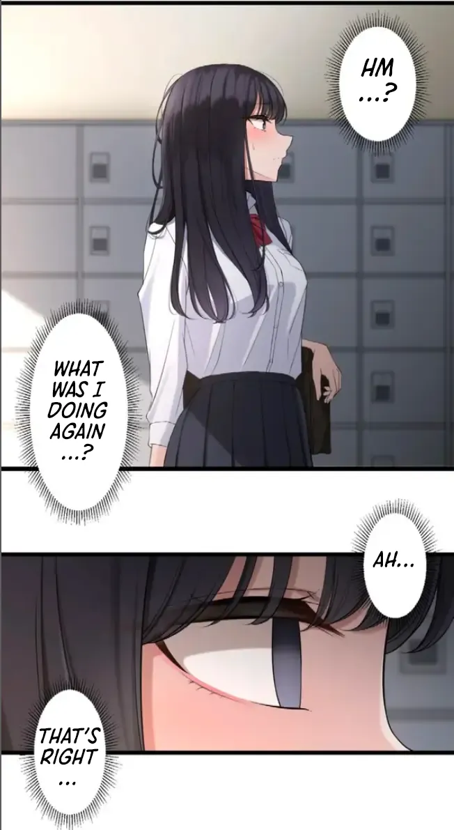 [utsuro_butai] Saimin, Kakete Mite | Hypnosis, Give it a Try - Chapter 4 [English] [Morally Bankrupt Wizard Translations] 画像番号 67