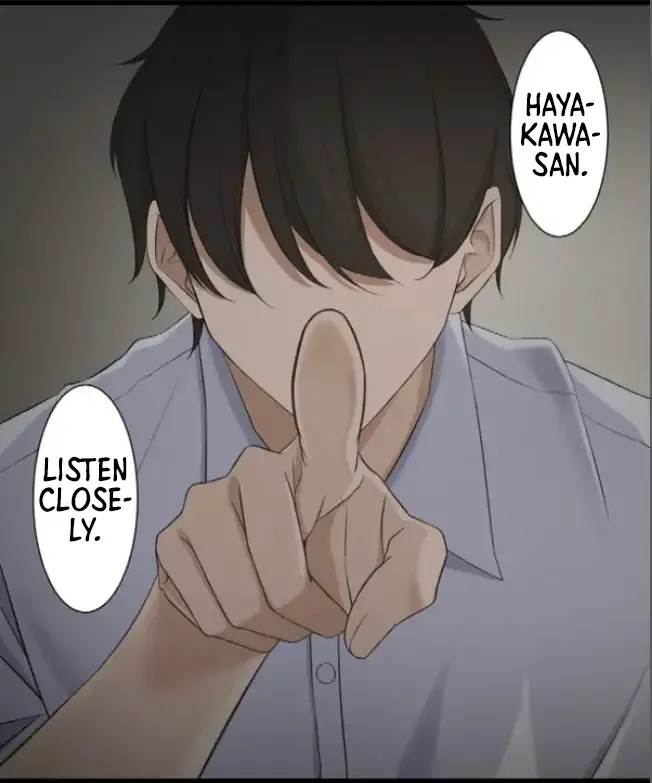 [utsuro_butai] Saimin, Kakete Mite | Hypnosis, Give it a Try - Chapter 4 [English] [Morally Bankrupt Wizard Translations] 画像番号 68