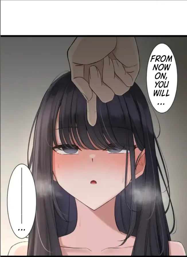 [utsuro_butai] Saimin, Kakete Mite | Hypnosis, Give it a Try - Chapter 4 [English] [Morally Bankrupt Wizard Translations] 画像番号 69