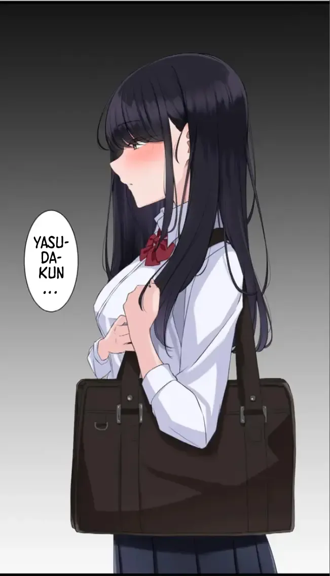 [utsuro_butai] Saimin, Kakete Mite | Hypnosis, Give it a Try - Chapter 4 [English] [Morally Bankrupt Wizard Translations] 画像番号 71