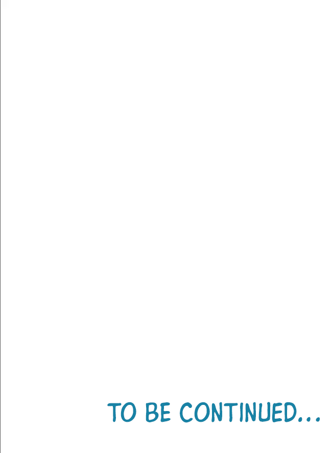 [utsuro_butai] Saimin, Kakete Mite | Hypnosis, Give it a Try - Chapter 4 [English] [Morally Bankrupt Wizard Translations] 画像番号 72